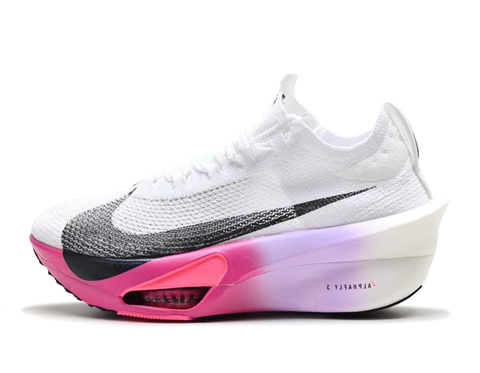 large_nike_air_zoom_alphafly_next_3_white_vivid_grape_