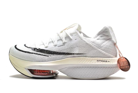 large_nike_air_zoom_alphafly_next__2__prototype__