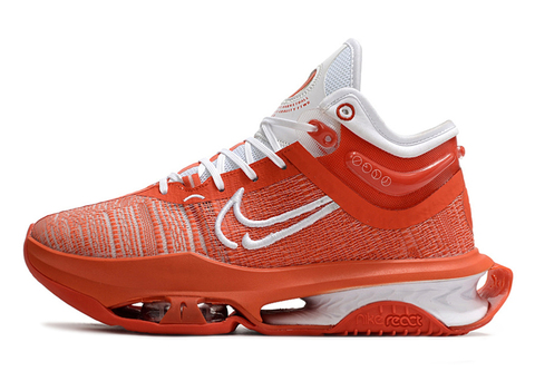 large_nike_air_zoom_g.t._jump_2_orange_white_