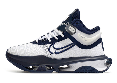 large_nike_air_zoom_g.t._jump_2_white_dark_blue_