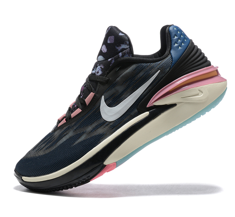 large_nike_air_zoom_gt_cut_2__darck_blue_beige__-