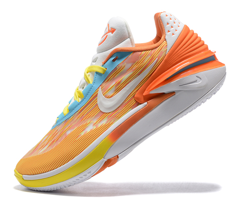 large_nike_air_zoom_gt_cut_2_yellow_orange_white_-_