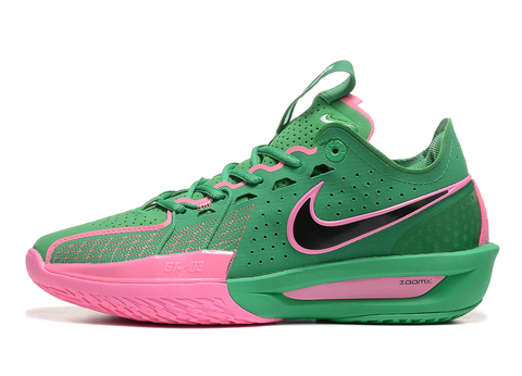 large_nike_air_zoom_gt_cut_3__green_pink_blue__