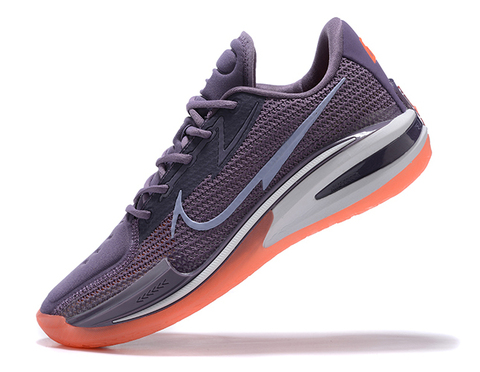 large_nike_air_zoom_gt_cut_amethyst_smoke_bright_mango_