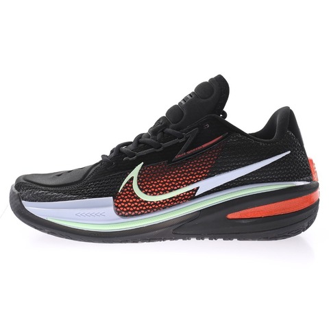 large_nike_air_zoom_gt_cut_black_hyper_crimson-vapor_green-ghost-01