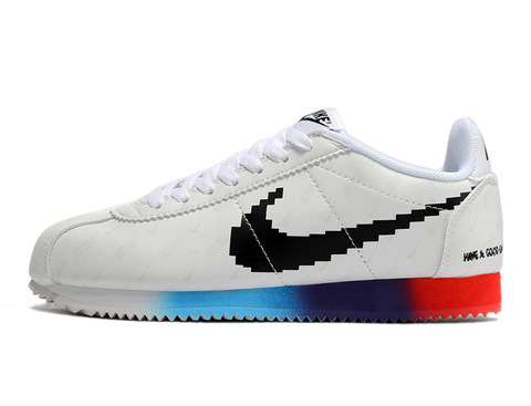 large_nike_cortez__have_a_good_game__-jpeg