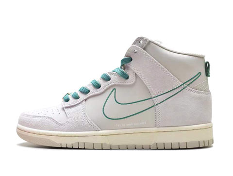 large_nike_dunk_high_se_first_use_pack_green_noise_