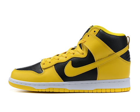 large_nike_dunk_high_sp_iowa_2020_kupit_v_basketroom.ru_
