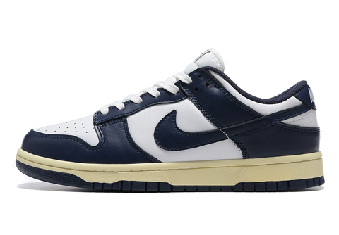 large_nike_dunk_low__vintage_navy__