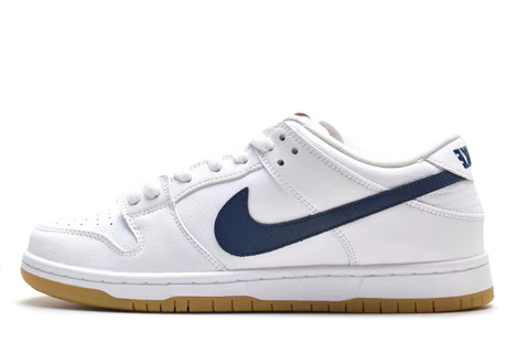 large_nike_dunk_low_pro_iso_sb_orange_label_white_navy_
