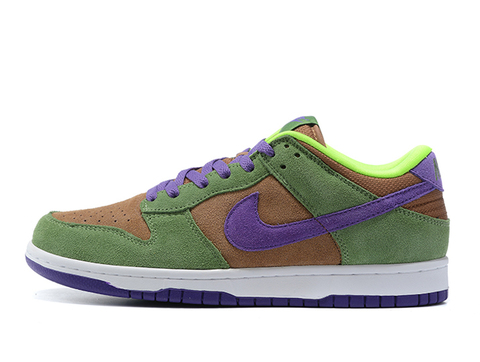 large_nike_dunk_low_sp_retro_ugly_duckling_pack_veneer_2020_regit_