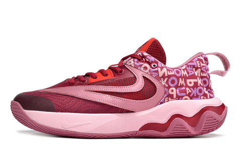 large_nike_giannis_immortality_3_alphabet_bros_