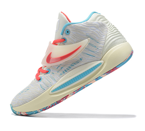 large_nike_kd_14__multicolor__kupit_v_magazine_basketroom.ru