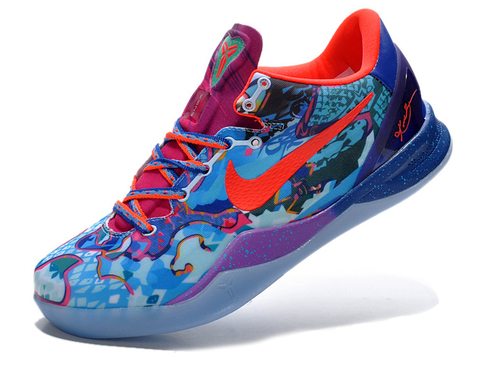 large_nike_kobe_8_system_premium_what_the_kobe_kupit_