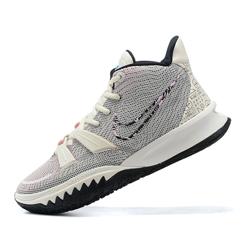 large_nike_kyrie_7__pale_ivory__kupit_v_basketroom.ru_
