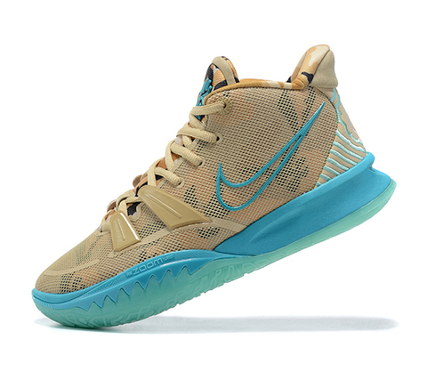 large_nike_kyrie_7_gs_grain_aquamarine_kupit_v_basketroom.ru_