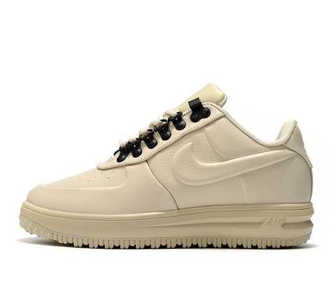 large_nike_lunar_force_1_duckboot_low__summit_white__kupit_