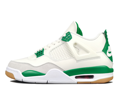 large_nike_sb_x_air_jordan_4_pine_green_