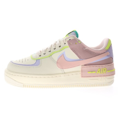 large_nike_wmns_air_force_1_shadow_cashmere_kupit_