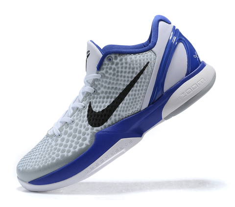 large_nike_zoom_kobe_6_concord_kupit_-_