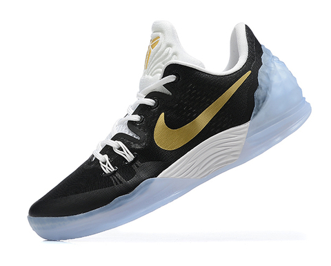large_nike_zoom_kobe_nike_venomenon_5_university_black_white_gold_