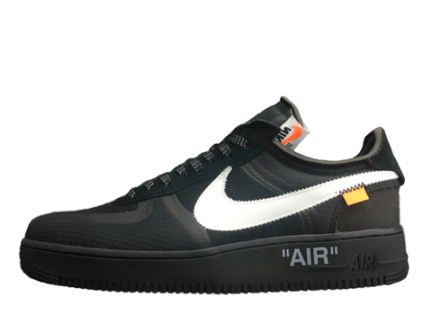 large_off-white_x_nike_air_force_1_low_kupit_