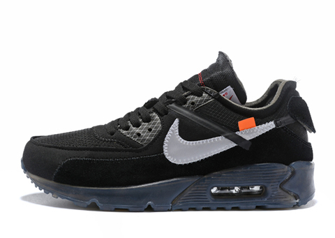 large_off-white_x_nike_air_max_90__black__kupit_cena_