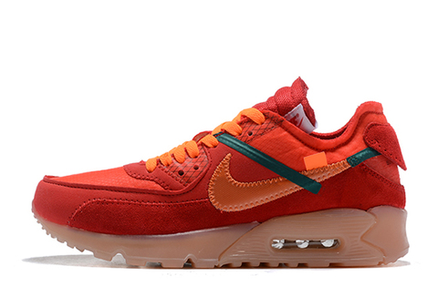 large_off-white_x_nike_air_max_90__university_red_kupit_cena_