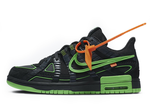 large_off-white_x_nike_air_rubber_dunk_green_strike_kupit_