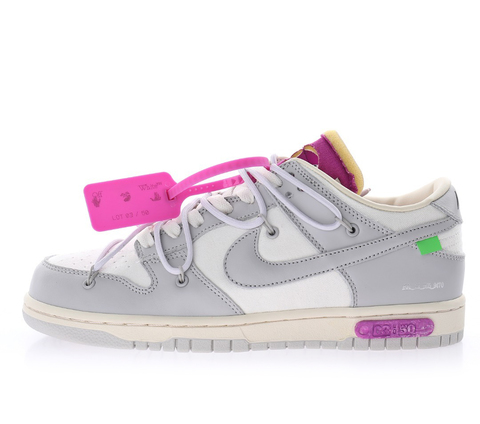 large_off_white_x_dunk_low_lot_03_of_50_