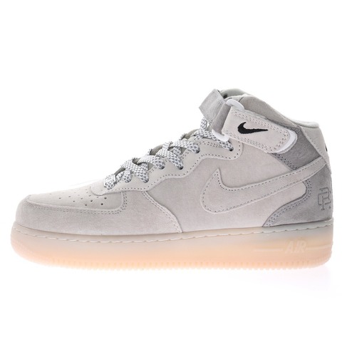 large_reigning_champ_x_nike_air_force_1__07_mid_