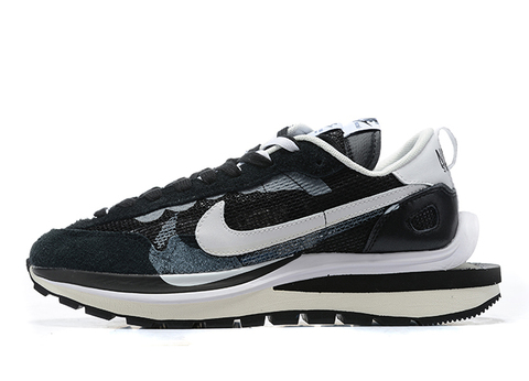 large_sacai_x_nike_vaporwaffle__black_white__kupit_v_basketroom.ru_