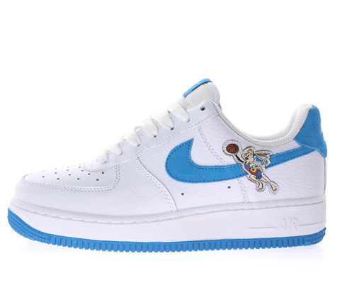 large_space_jam_x_nike_air_force_1__07_low__hare__