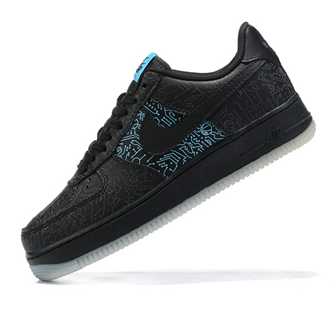 large_space_jam_x_nike_air_force_1_low__computer_chip__kupit_