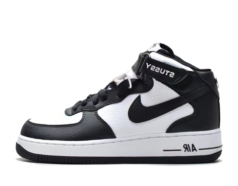 large_stussy_x_nike_air_force_1_mid_black_white_-04