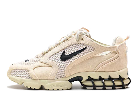 large_stussy_x_nike_air_zoom_spiridon_caged_2_fossil_