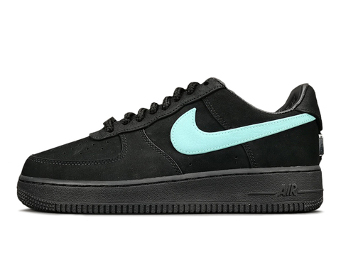 large_tiffany_x_nike_air_force_1_low__1837__