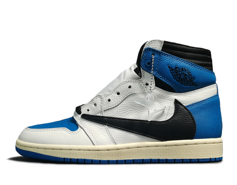 large_travis_scott_x_fragment_x_air_jordan_1_high_og_sp__military_blue__kupit_v_basketroom.ru_