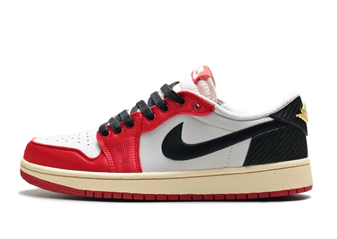 large_trophy_room_x_air_jordan_1_low_og__home__