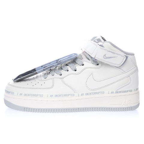 large_uninterrupted_x_nike_air_force_1_mid_i_am_more_than_