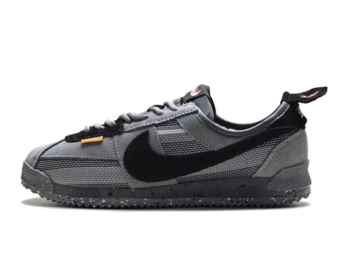 large_union_x_nike_cortez__grey_black__