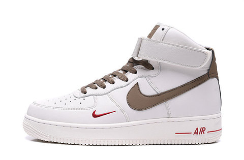 large_vysoskie_krossovki_nike_air_force_1_high_kupit_