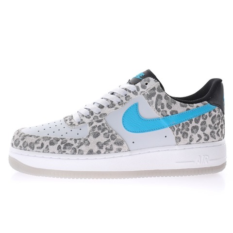 large_zhenskie_krossovki_nair_force_1_low_premium_snow_leopard_kupit_v_basketroom.ru_