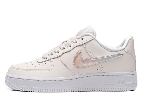 large_zhenskie_krossovki_nike_air_force_1_low_kupit_onlajn_