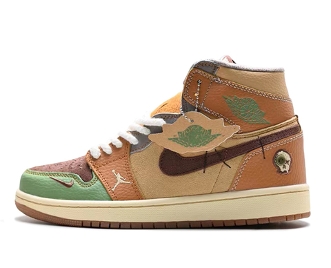 large_zion_williamson_x_air_jordan_1_mid__voodoo_