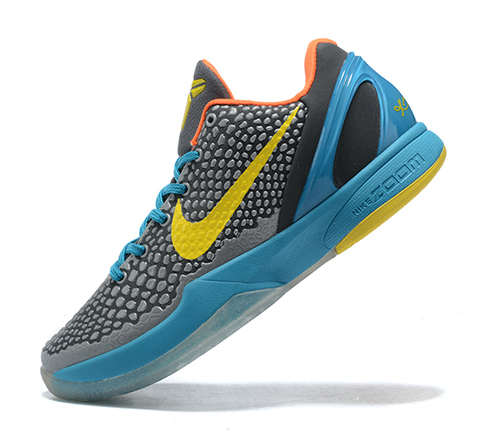 large_zoom_kobe_6_helicopter_kupit_v_basketbolnom_magazine_basketroom.ru_-01